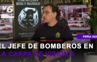 Toros Sí 09 de septiembre de 2026