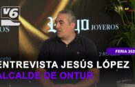 Toros Sí 09 de septiembre de 2026