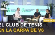 Monta tu propia navaja en la Feria de Albacete