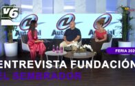 La tómbola de cáritas se llena incluso entre semana