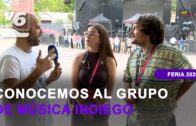 Toros Sí 09 de septiembre de 2026