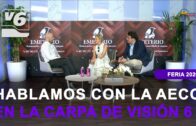 «Minuto de ruido» de CCOO contra las violencias machistas