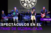 Toros Sí 09 de septiembre de 2026