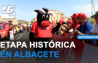 Más seguridad y accesibilidad en la Feria de Albacete 2026