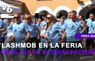 Toros Sí 09 de septiembre de 2026