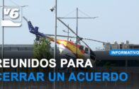 EDITORIAL | Altas temperaturas… y sin aire acondicionado con garantías en la Núñez de Balboa