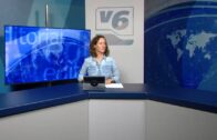 BREVES | El verano más cálido en CLM desde 1.961