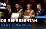 Una feria para todos los públicos y edades
