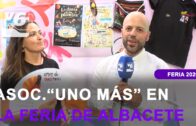 Magazine tardes 16 de septiembre