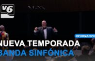 Charla sobre VMP en el Colegio Cristóbal Colón impartida por la Policía Local de Albacete