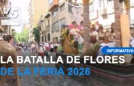 Fallece una mujer de 64 años en los encierros de Aýna