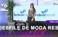 La tómbola de cáritas se llena incluso entre semana