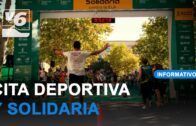 Unidas Podemos pide que Albacete se sume al sistema de abono único de transporte