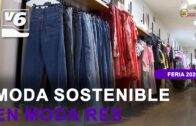 La tómbola de cáritas se llena incluso entre semana
