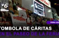 Entrevista a Francisco Javier González, Secretario UGT Albacete