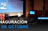 BREVES | Javier Losa será secretario de Juventudes Socialistas en Albacete