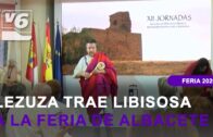 La tómbola de cáritas se llena incluso entre semana