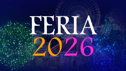 Magazine tarde Feria de Albacete 17 de septiembre de 2026