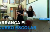 La Policia Nacional desarticula una organización de tráfico de drogas antes de la Feria