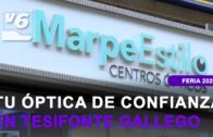 Toros Sí 09 de septiembre de 2026