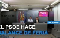 BREVES | El verano más cálido en CLM desde 1.961