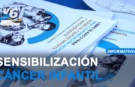 El Festival taurino a beneficio del Cotolengo se celebrará el 18 de octubre en Albacete