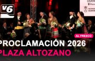 GENTE EN FERIA | 17 de septiembre