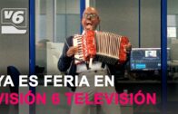GENTE EN FERIA | 17 de septiembre