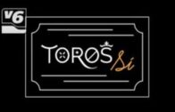 La tómbola de cáritas se llena incluso entre semana