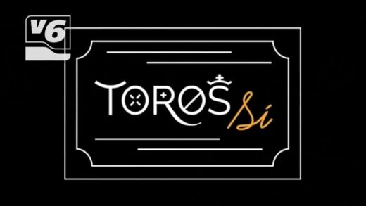 TOROS SÍ – 16 De septiembre de 2026