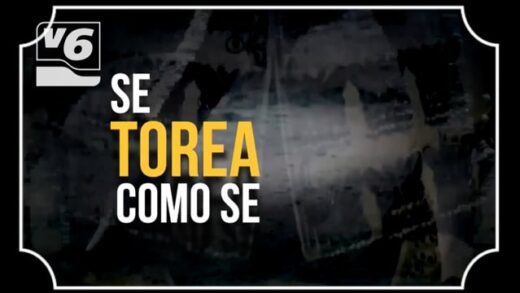 TOROS SÍ – 17 de septiembre de 2026