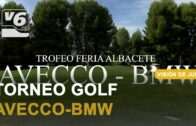 VDJ | Chuso González: »Nos hemos ganado por méritos propios competir en Primera FEB»