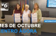 La Banda Sinfónica Municipal presenta su temporada de Otoño-Invierno