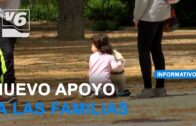 El Alba tiene la necesidad imperiosa de sumar de 3 ante el Córdoba
