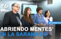 Cita para los atletas populares en el Memorial Miguel Salcedo