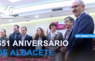La escasez de lluvias reta a la 30ª Semana Micológica de Albacete que llega plagada de actividades