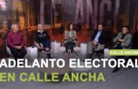 La crisis del comercio y el atentado fallido a Donald Trump, esta semana en ‘Calle Ancha’