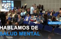 EDITORIAL | Mirar hacia otro lado solo incementa el peligro en los asentamientos de Albacete
