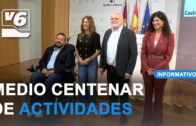 Heyiru Kedir y Vivian Cheruiyot vencieron en la 29º Medio Maratón Internacional ‘Ciudad de Albacete’