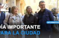 Inversiones para el futuro de la provincia de Albacete