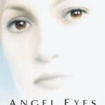 Póster de Cine: »Mirada de ángel» (EE.UU. 2001) Drama.