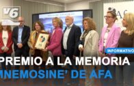 El PSOE propondrá la creación de un auditorio en el barrio San Pablo
