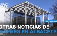 »No merecéis esta camiseta»: La afición del Alba esperó al equipo en la Ciudad Deportiva
