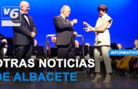 Heyiru Kedir y Vivian Cheruiyot vencieron en la 29º Medio Maratón Internacional ‘Ciudad de Albacete’