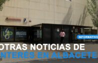 EDITORIAL | Preocupantes datos de paro juvenil en C-LM