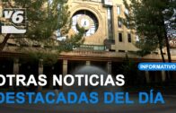 Abycine recibe a sus premiados y protagonistas de la Gala Inaugural