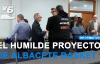 Cita para los atletas populares en el Memorial Miguel Salcedo