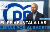 Abycine recibe a sus premiados y protagonistas de la Gala Inaugural