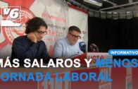 Inversiones para el futuro de la provincia de Albacete