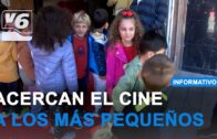 La escasez de lluvias reta a la 30ª Semana Micológica de Albacete que llega plagada de actividades
